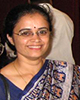 Anita Mahadevan