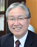 Hitoshi Takahashi